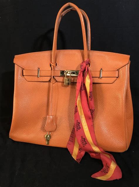 1960 hermes bag|authentic hermes bags for sale.